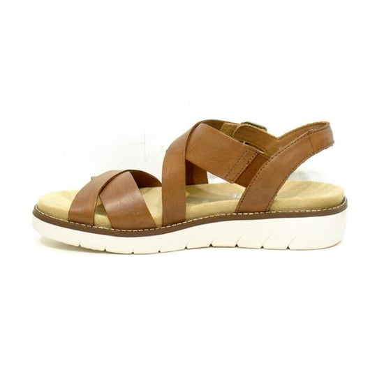 Remonte D2060 - Image 4