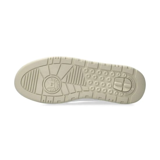 Mephisto Norwin heren sneaker - Image 5