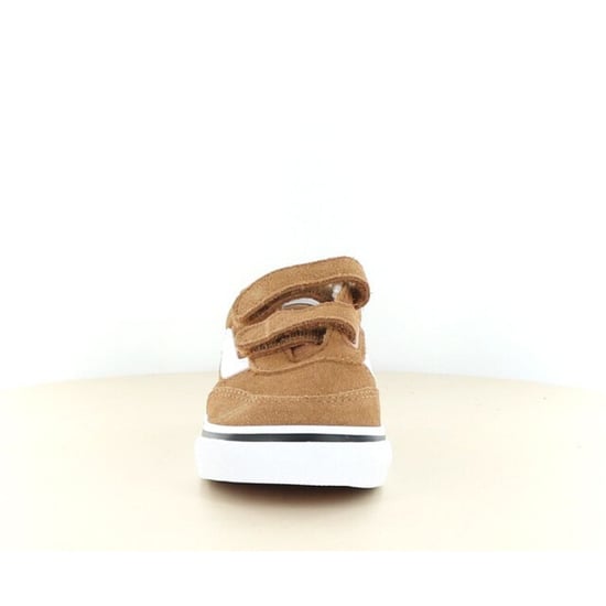 Vans Brooklyn ls velcro - Image 3