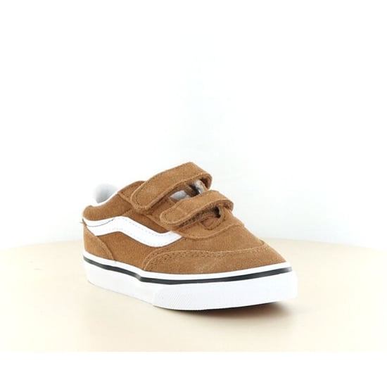Vans Brooklyn ls velcro - Image 5