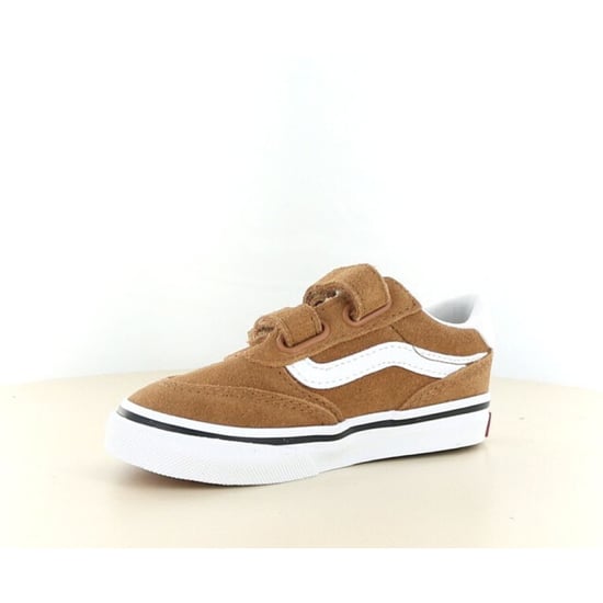 Vans Brooklyn ls velcro - Image 6