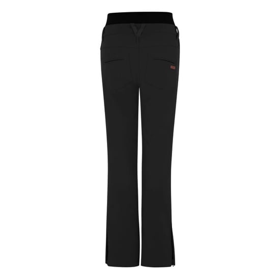 Protest lullabyos snowpants broek ski dames - Image 3