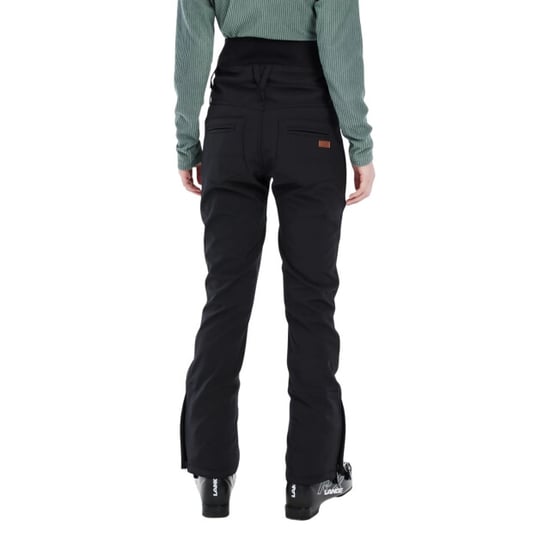 Protest lullabyos snowpants broek ski dames - Image 4