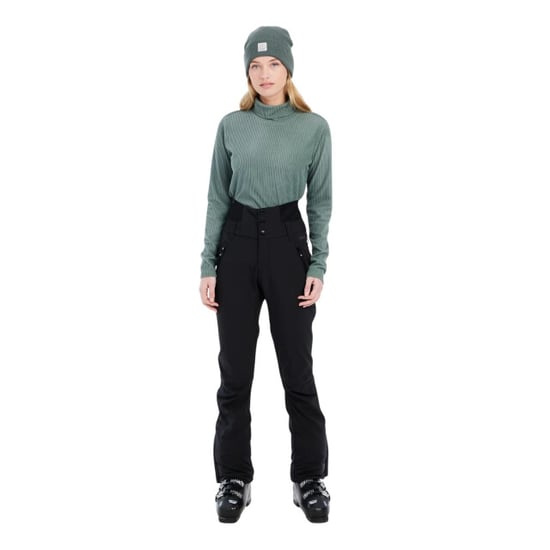 Protest lullabyos snowpants broek ski dames - Image 5