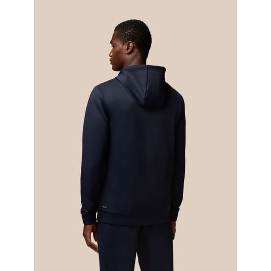 Castore Scuba hoodie - Image 3