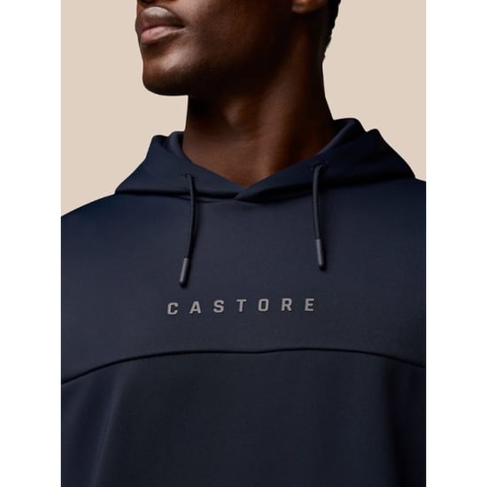 Castore Scuba hoodie - Image 4