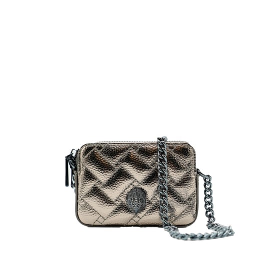 Kurt Geiger Micro kensington camera tas - Image 3