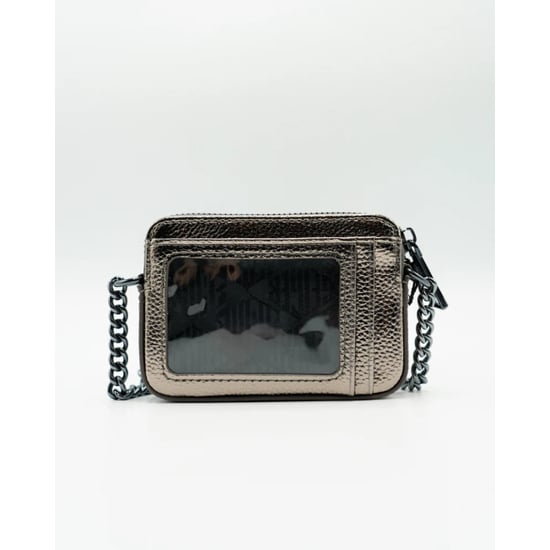 Kurt Geiger Micro kensington camera tas - Image 4