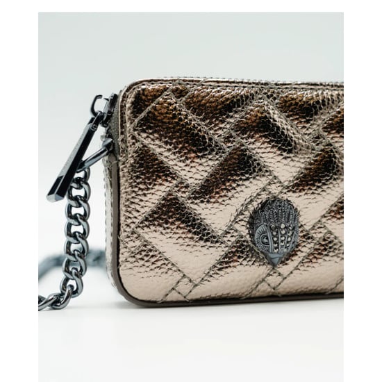 Kurt Geiger Micro kensington camera tas - Image 5