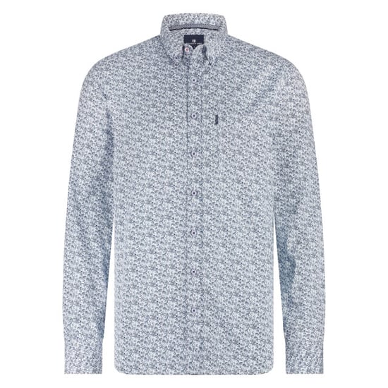 State of Art Casual shirt - Image 1