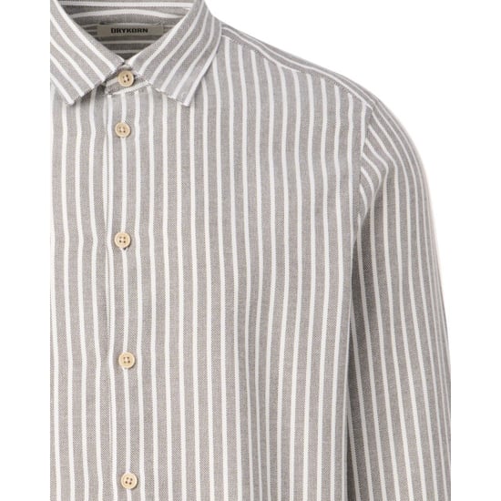 Drykorn Ramis dress shirt - Image 2