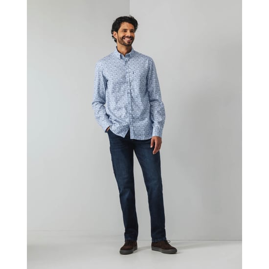 State of Art Casual shirt - Image 3