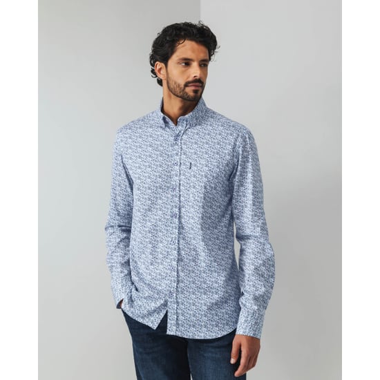 State of Art Casual shirt - Image 4