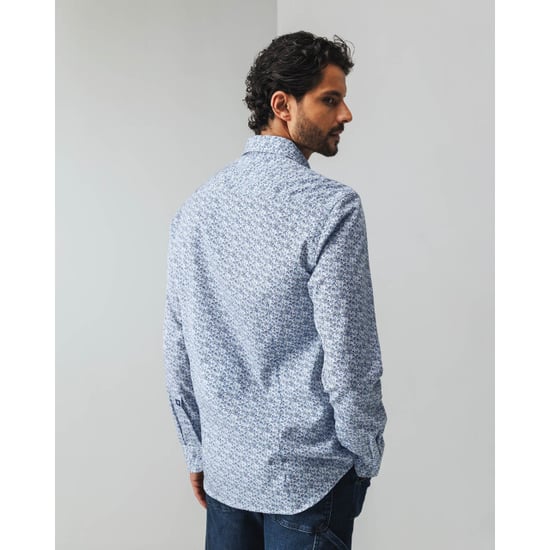 State of Art Casual shirt - Image 5
