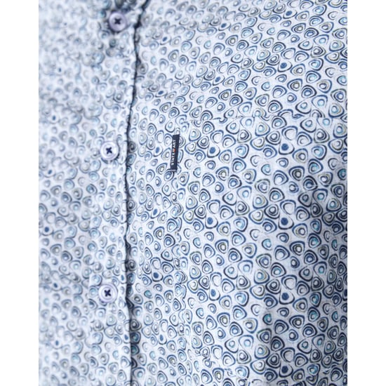 State of Art Casual shirt - Image 6