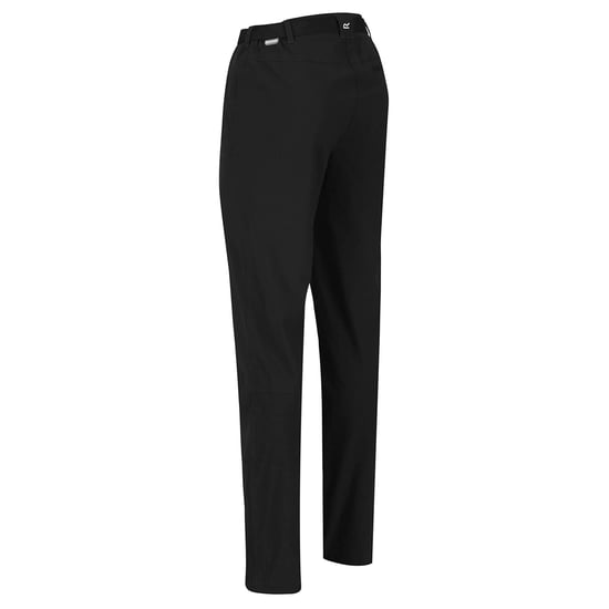 Regatta Dames xert iii stretch active broek - Image 2