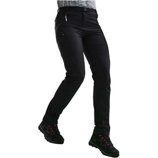Regatta Dames xert iii stretch active broek - Image 3