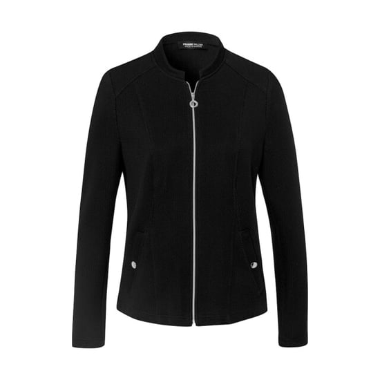 Frank Walder nos713320 nosjacke - Image 1