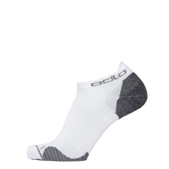 Odlo Lage sportsokken ceramicool - Image 1
