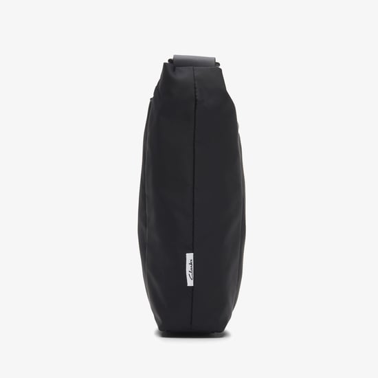 Marathon Swift Zwarte Accessoires - Image 3