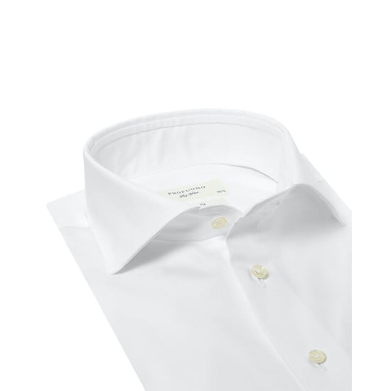 Profuomo Dresshemd pp2hc0013 - Image 2
