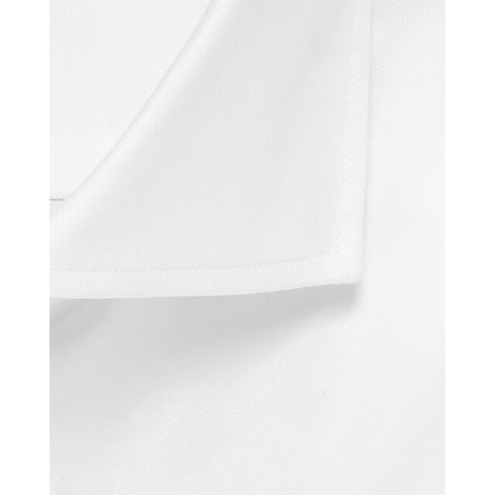Profuomo Dresshemd pp2hc0013 - Image 3