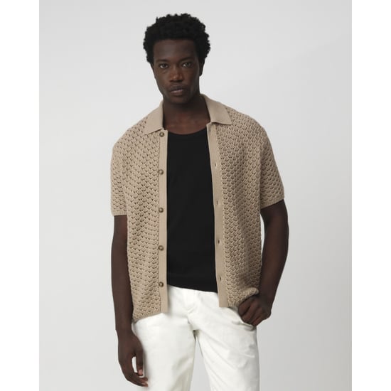 J.C. Rags polo met korte mouwen appie - Image 1