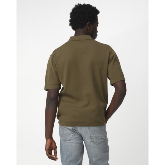 J.C. Rags polo met korte mouwen alvie - Image 5
