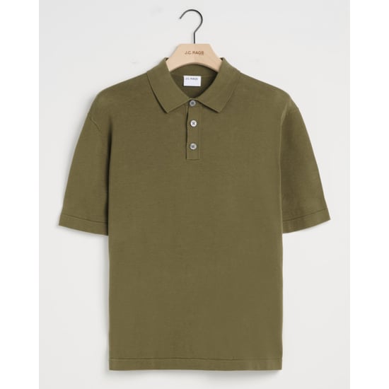 J.C. Rags polo met korte mouwen alvie - Image 6