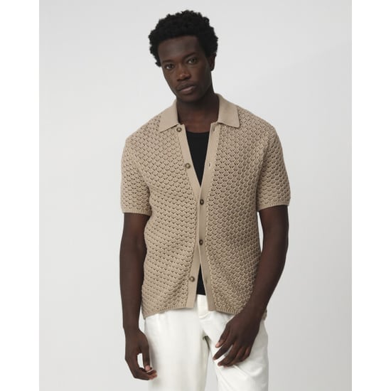 J.C. Rags polo met korte mouwen appie - Image 3
