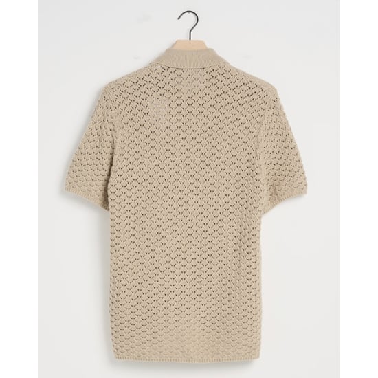 J.C. Rags polo met korte mouwen appie - Image 5