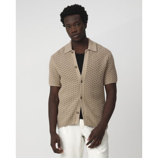 J.C. Rags polo met korte mouwen appie - Image 6