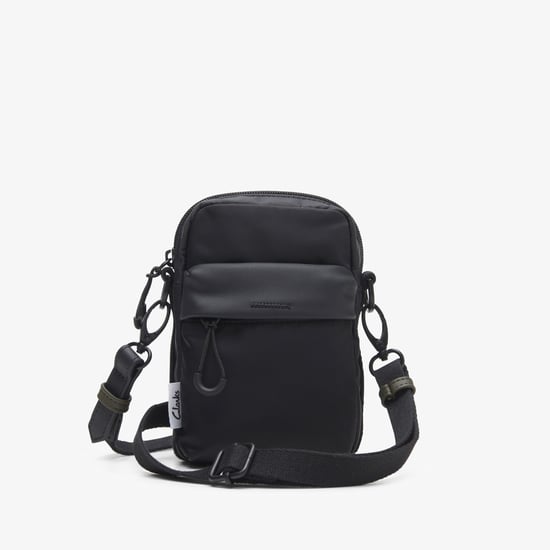 Marathon Nano Black Accessories - Image 1