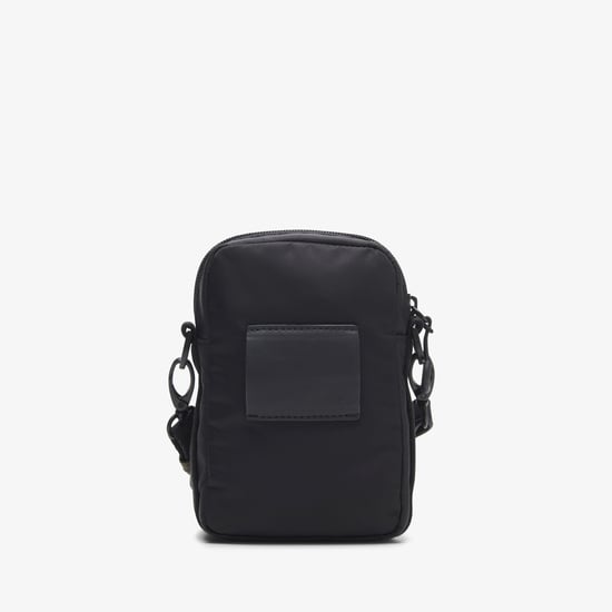 Marathon Nano Black Accessories - Image 2