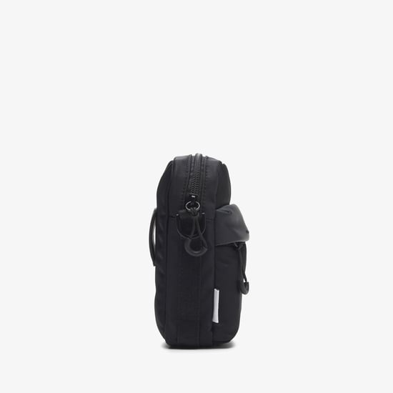 Marathon Nano Black Accessories - Image 3
