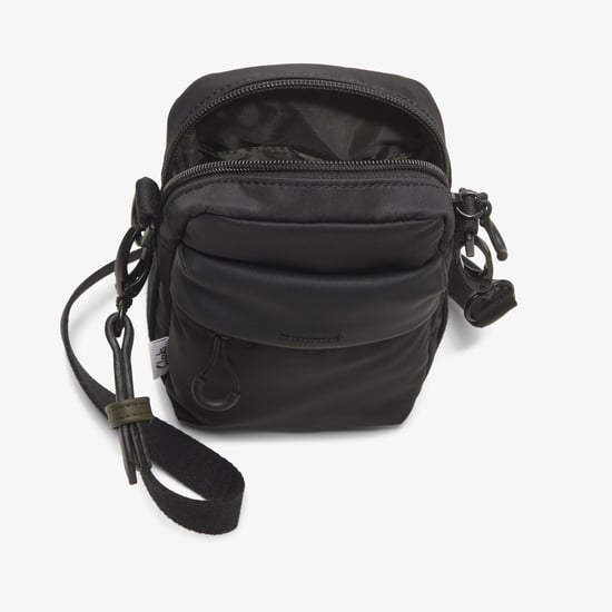 Marathon Nano Black Accessories - Image 4