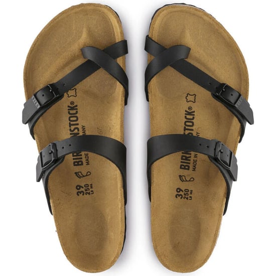 Birkenstock Mayari - Image 3