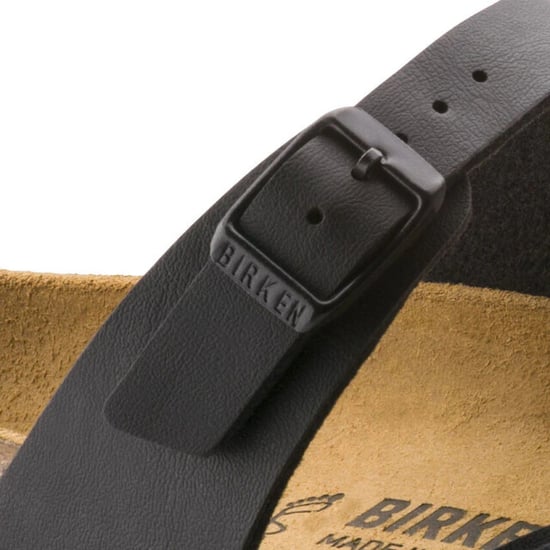 Birkenstock Mayari - Image 4