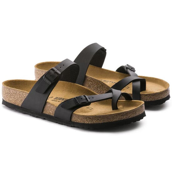 Birkenstock Mayari - Image 5