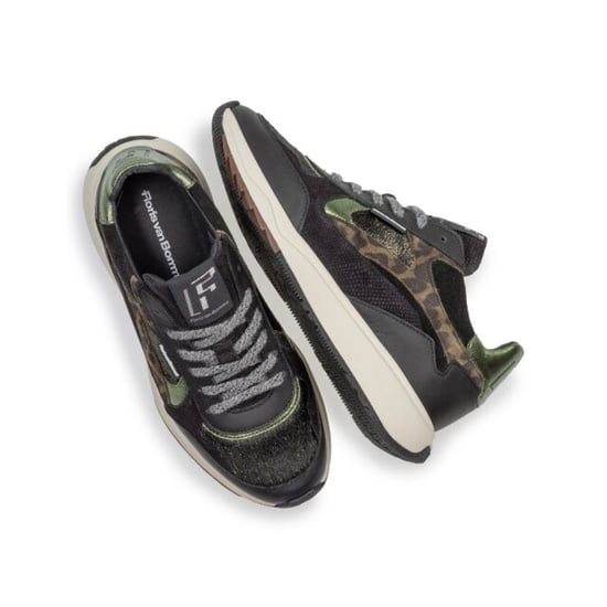 Floris van Bommel Veterschoenen - Image 2