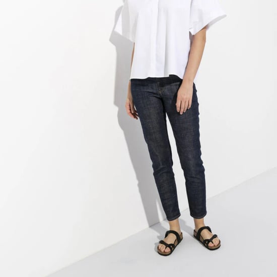 Birkenstock Mayari - Image 6