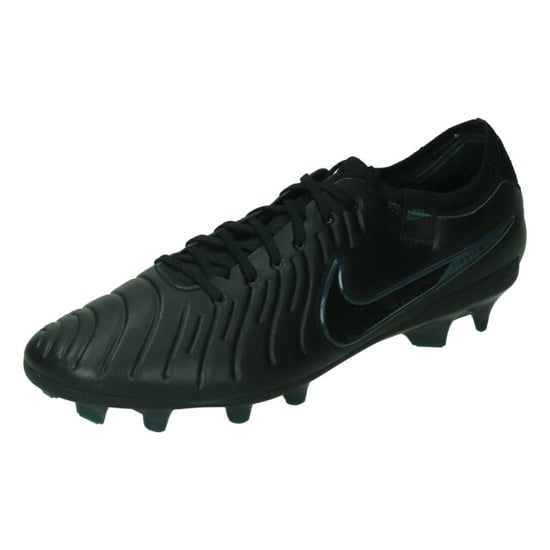 Nike Tiempo legend 10 elite - Image 1