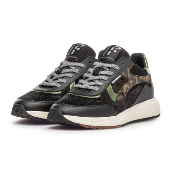 Floris van Bommel Veterschoenen - Image 3