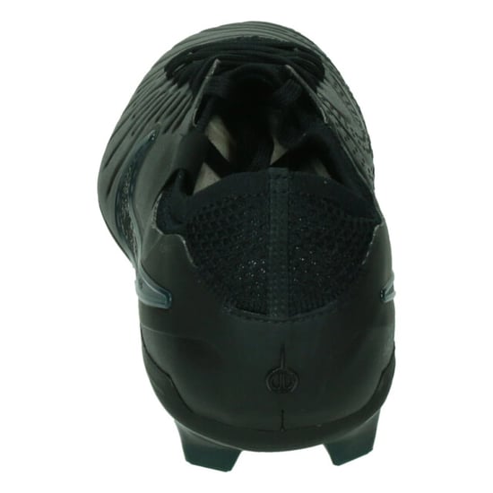 Nike Tiempo legend 10 elite - Image 2