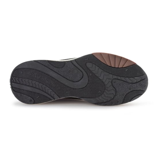 Floris van Bommel Veterschoenen - Image 4