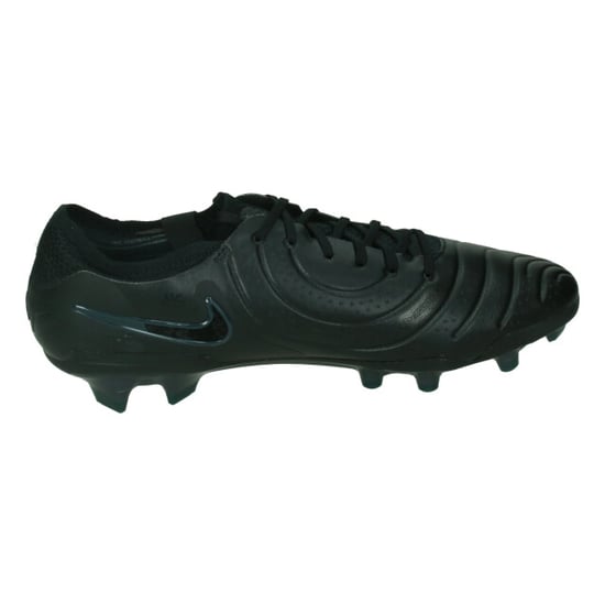 Nike Tiempo legend 10 elite - Image 3