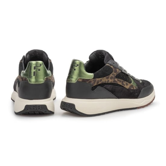 Floris van Bommel Veterschoenen - Image 5