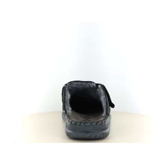 Rohde 6790 510.90.025 - Image 6