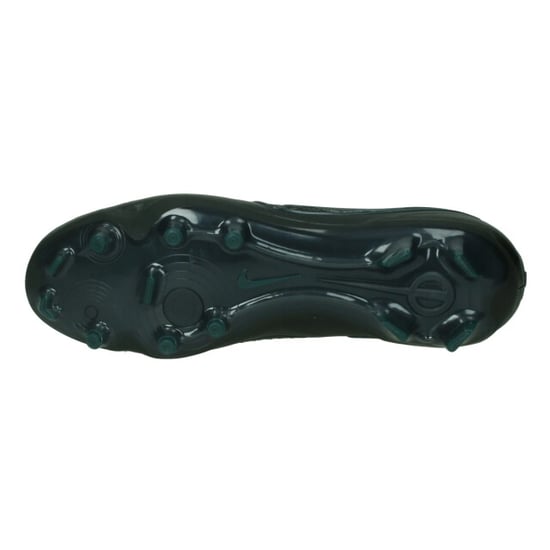 Nike Tiempo legend 10 elite - Image 4