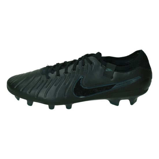 Nike Tiempo legend 10 elite - Image 5